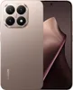 Xiaomi 15T Pro 512GB Mocha Gold Produktbild-Vorschau 10