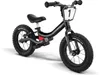 Puky 4143 LR TRAIL PRO, LR TRAIL PRO mit Luftbereifung, Produktbild-Vorschau 9