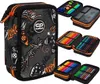 Coolpack Penál - Jumper 3 - Gamer Náhled obrázku produktu 6
