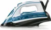 Black & Decker BXIR2402E stoomstrijkijzer, 2400W Productafbeelding-voorbeeld 1