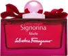 Signorina Ribelle parfémová voda ve spreji 100ml Náhled obrázku produktu 9