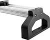 NEO TOOLS Guillotine à panneaux Voir les images du produit 8
