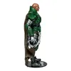 Figurka Spawn Sinn 18 cm Podgląd zdjęcia produktu 4