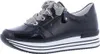 Remonte Damen Sneaker mit Plateausohle in Weite G & Produktbild-Vorschau 55