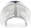 Hut 47 Brand MVP-Trucker BBRANS02CTPNYA Produktbild-Vorschau 8