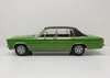 MCG 18337 Opel Diplomat B 1972 grün metallic matt schwarz Produktbild-Vorschau 3