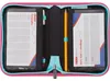 Herlitz Cute Cat Produktbild-Vorschau 6