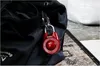 Smart lock Vorhängeschloss Richtungskombinationsschloss Produktbild-Vorschau 4