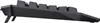 Trust Gaming GXT 836 Evocx Gaming Tastatur mit Deutsches Produktbild-Vorschau 3