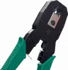 Kraft & Dele KD10882 Jeu d'outils pour câbles électriques Voir les images du produit 7