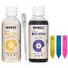 BiobizzpH+ Plus 250 ml + pH-M!nus Liquid 250 ml Náhled obrázku produktu 1