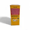 ARM & HAMMER Sóda bikarbóna 454g | Sóda bikarbóna (E500) | Náhľad obrázku produktu 7