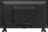 Strong 24HC3023 Fernseher 61 cm (24") HD Schwarz 150 cd/m² Produktbild-Vorschau 5