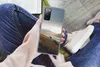 MuchoWow® Handyhülle Schutzhülle Hülle für Samsung Galaxy Produktbild-Vorschau 3