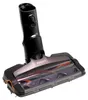Philips 300005865901 Bodendüse für  XC8347/01 XC8349/01 Produktbild-Vorschau 1