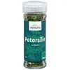 Pietruszka - shaker do przypraw 8g Podgląd zdjęcia produktu 2