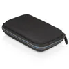 Wicked Chili 2,5 " HDD Case, Festplattentasche für 2.5 Zoll Produktbild-Vorschau 10