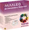 Maaleo 25724 Sada pro vyšívání 207 ks,  XXL Náhled obrázku produktu 10