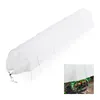 Tunnel de protection pour plantes Relaxdays, longueur 3,4 Voir les images du produit 1