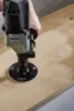 Tarcza szlifierska Wolfcraft 2223000 Podgląd zdjęcia produktu 8