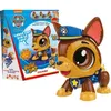 Giocattolo interattivo Goliath, Paw Patrol, robot, Anteprima dell’immagine prodotto 3