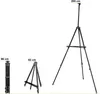 walimex pro Studio Easel Aluminium XXL 205cm Náhľad obrázku produktu 9