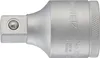 GEDORE 3219 Riduttore da 3/4" a 1/2", 6278010 Anteprima dell’immagine prodotto 11