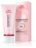 Wella Shinefinity 60ml Glanz Gloss Tönung natürliches Produktbild-Vorschau 1