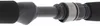 Westin W3 XXH Powercast 2ND 248cm 40-130g - Spinnrute Produktbild-Vorschau 5