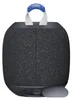 Ultimate Ears Wonderboom 4 active black Produktbild-Vorschau 16