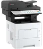 KYOCERA ECOSYS MA5500ifx, Laser, Čiernobiela tlač, 1200 x Náhľad obrázku produktu 2