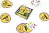 Dobble Giant REBEL Produktbild-Vorschau 2