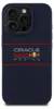 RED BULL case passend für IPHONE 16 Pro compatible passend Produktbild-Vorschau 3