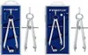 STAEDTLER 551 02 Compas de précision Mars Comfort Voir les images du produit 7
