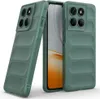 Motorola Edge 60 Pro Hülle - Coverup Hands-On Rugged Back Produktbild-Vorschau 2