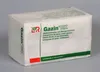 Gazin Compresse non sterili con RK 7,5x7,5cm, 100 pezzi KOM Anteprima dell’immagine prodotto 4