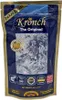 Kronch The Original Lachs Snack für Hund 600g Produktbild-Vorschau 4