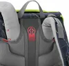 Set de cartables Step by Step SPACE "Danger Cat Chiko", 5 Voir les images du produit 11