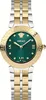 Versace - VEOCA0424 - Montre Bracelet - Femmes - Quartz - Voir les images du produit 1