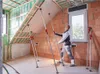 BESSEY STE250, Pro sádrokarton, Černá, Červená, Stříbrná Náhled obrázku produktu 35