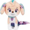 Flappy Gund PAW Patrol Plüsch 23cm Coral Produktbild-Vorschau 1