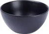Studio Tavola Schalen Black Tie Ø14 cm - 6 Stück Produktbild-Vorschau 9