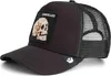 Cappellino Goorin Bros 101-2392-VOI01 da Unisex Anteprima dell’immagine prodotto 1