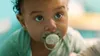 Philips Avent mnekltis Ultra soft DECO, 0-6M (2 gab) Náhled obrázku produktu 4