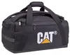 Caterpillar Tašky Tactical, 8472484 Náhľad obrázku produktu 4