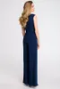 Stylove Jumpsuit für Frauen Condwigeus S115 gewohnheiten M Produktbild-Vorschau 2