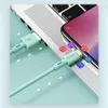 Cavo Joyroom Cavo dati in silicone liquido N2 Usb-A / Usb-C Anteprima dell’immagine prodotto 10