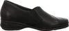 Semler Ria 0000R1805012001 (6/schwarz) Produktbild-Vorschau 19