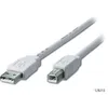 Equip USB-Kabel - USB (M) zu USB Typ B (M) Náhľad obrázku produktu 2