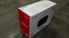 Canon - Tonerkartusche 724H schwarz Produktbild-Vorschau 6